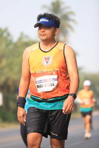 BIB: 47395
                            <button type="button" onclick="openModal(8343542)" class="btn btn-primary btn-sm float-right btn-popup" data-toggle="modal" data-target=".modal-high-quality">
                        <i class="fas fa-shopping-cart"></i> Add to Cart
                    </button>
                                            <button type="button" onclick="isThisMe(8343542, true)" class="btn btn-success btn-sm float-right btn-popup btn-isme hidden" data-toggle="tooltip" data-placement="bottom" title="นี่คือรูปของคุณใช่ไหม คลิกที่นี่เพื่อเอาเข้าอัลบั้ม">
                        <i class="fas fa-plus"></i> Add to album
                    </button>
                    <button type="button" onclick="isThisMe(8343542, false)" class="btn btn-warning btn-sm float-right btn-popup btn-isnotme hidden">
                        <i class="fas fa-ban"></i> Remove from album
                    </button>